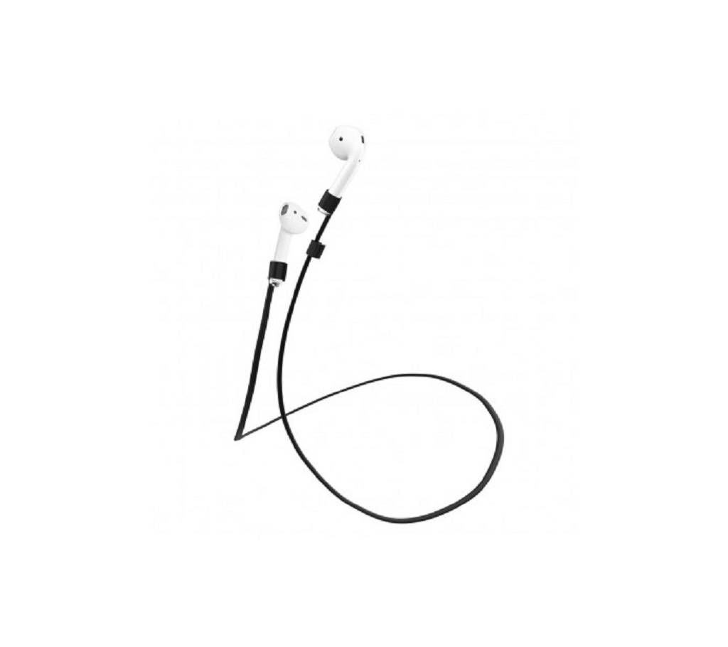 Airpods Strap