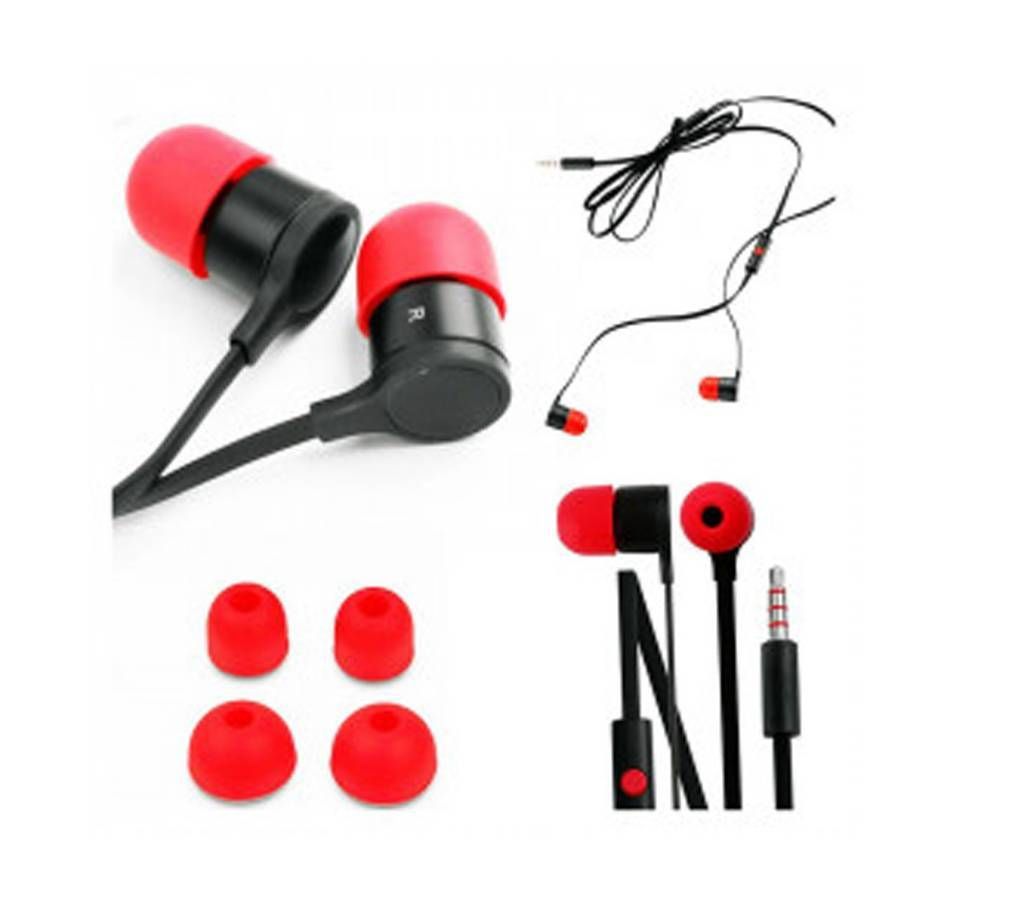 HTC Beats Audio headphones (Copy)