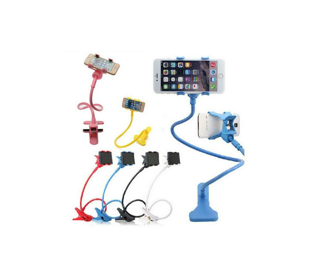 Rotating mobile stand - 1 piece