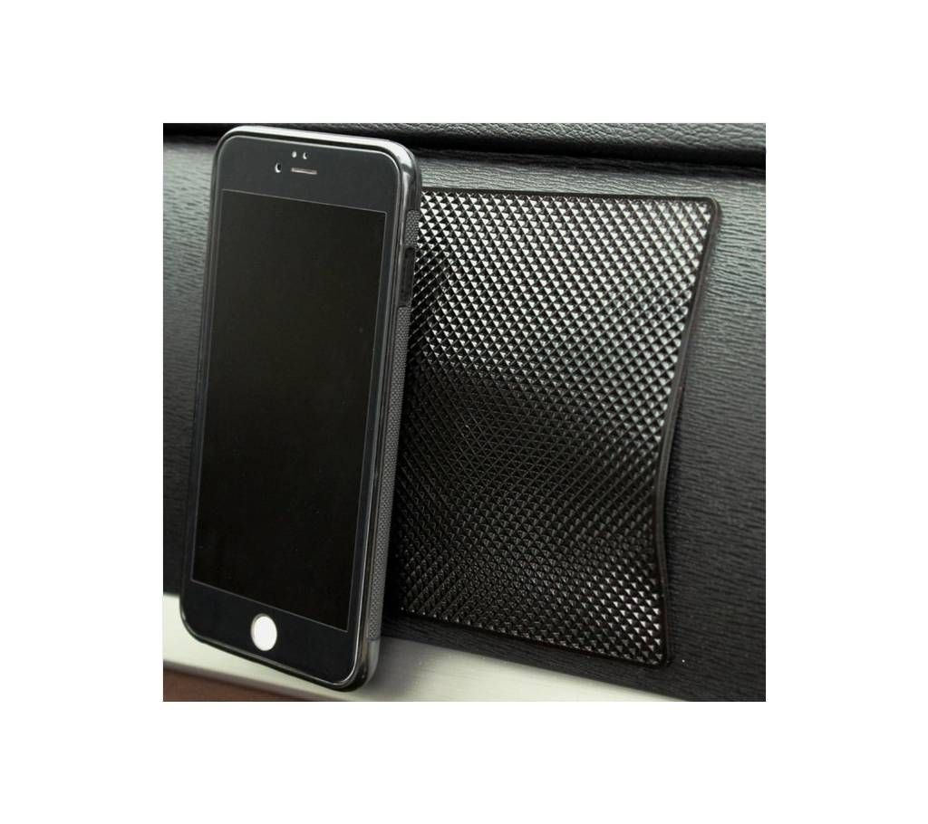 PVC Anti-Slip Mat Sticky Pad