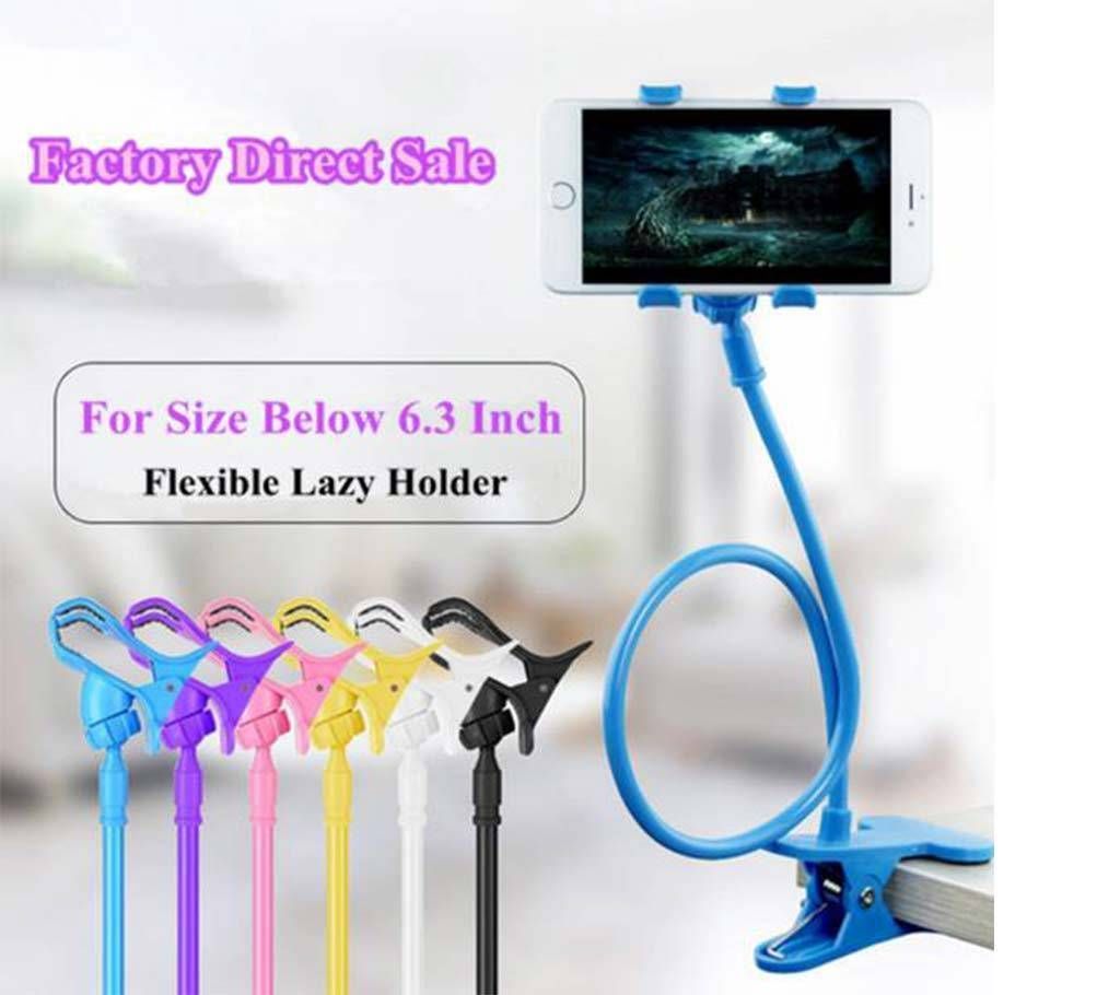 Mobile Phone Stand - 1 pcs