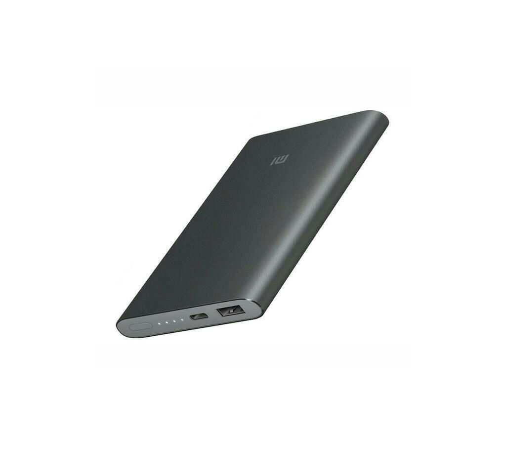 Original Mi 10000 mAh power bank