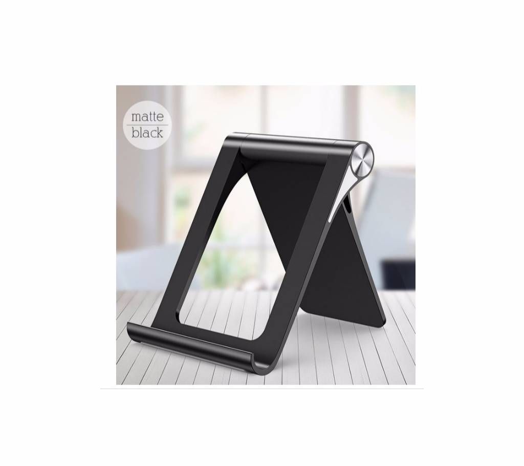 Phone Holder Foldable Stand