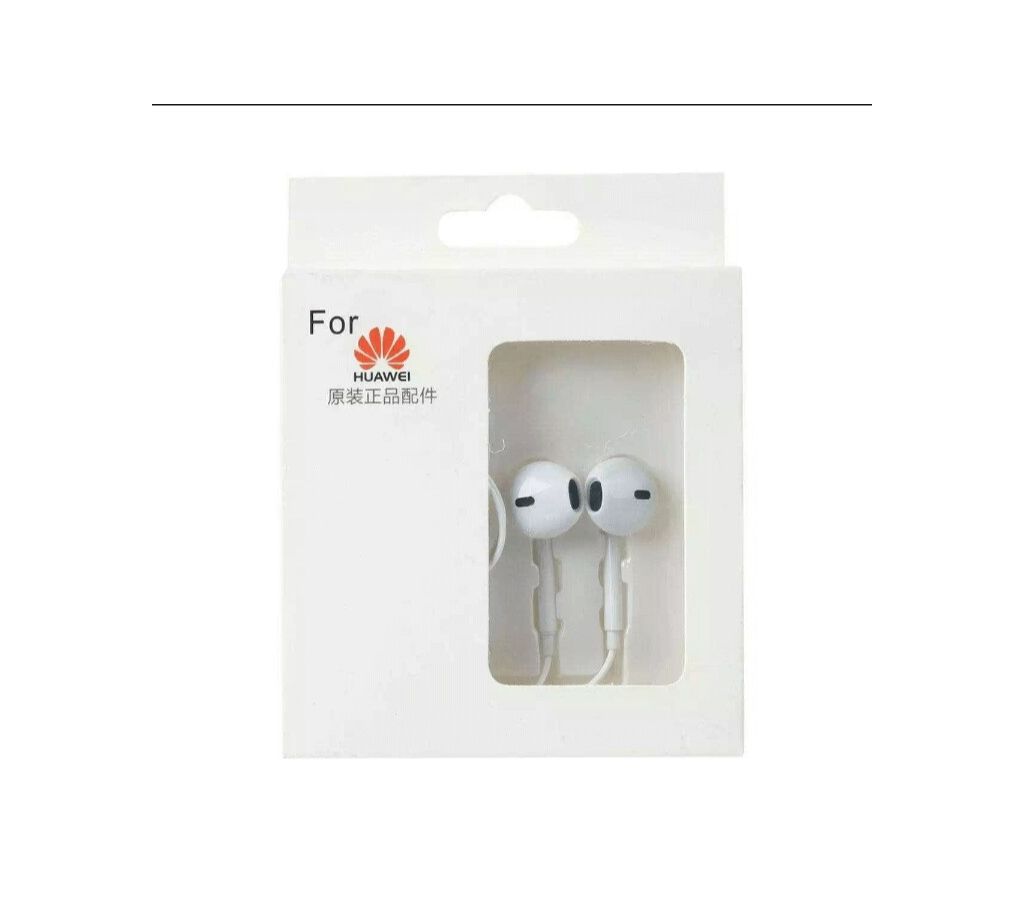 Huawei Headphone for Android Phone