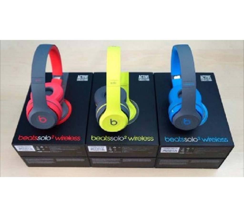 Beats tm 19 Wireless Headphone