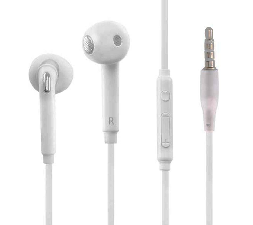 MENGYU Wired Headphone