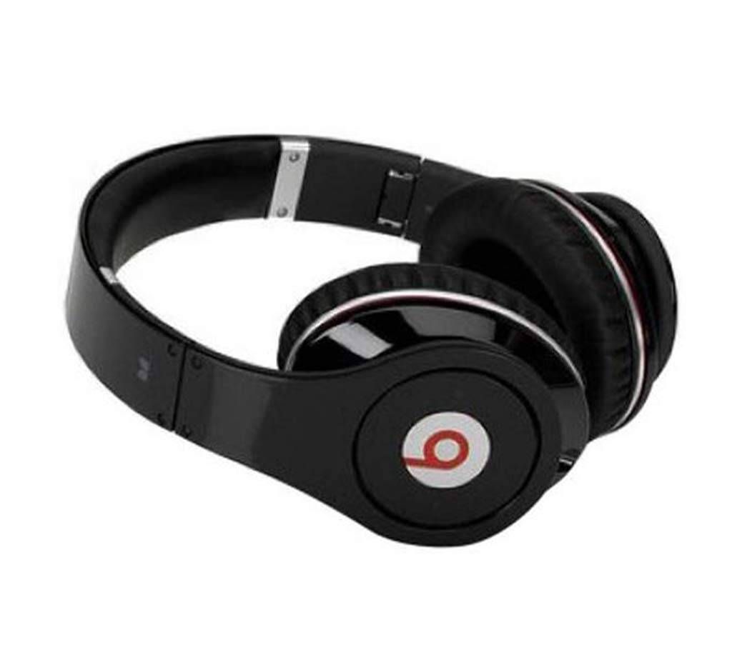 Beats Headset (Copy)