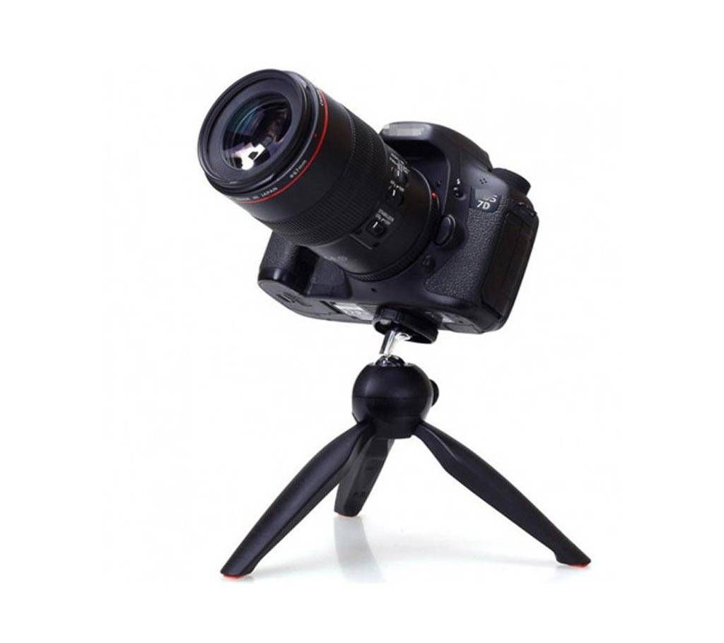 Yunteng Yunteng YT-228 Mini Tripod Plus Phone Holder