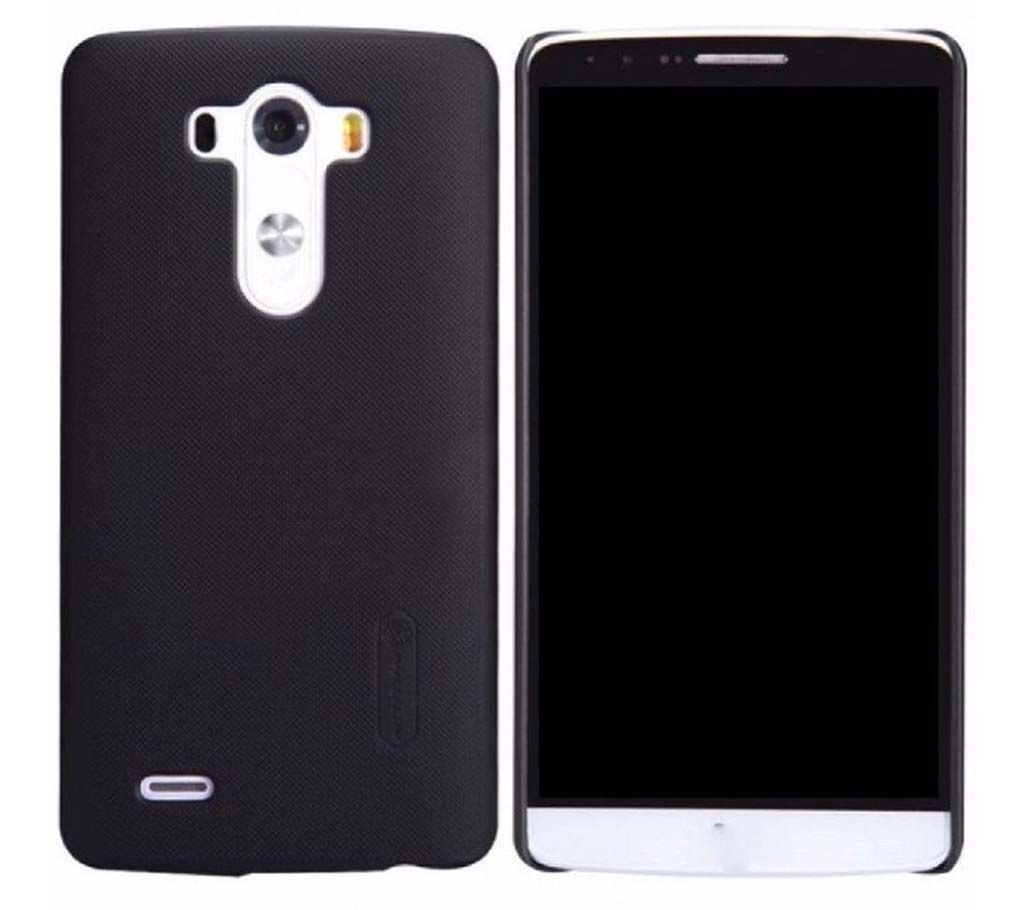 Nillkin Frosted Hard Case for LG G3  