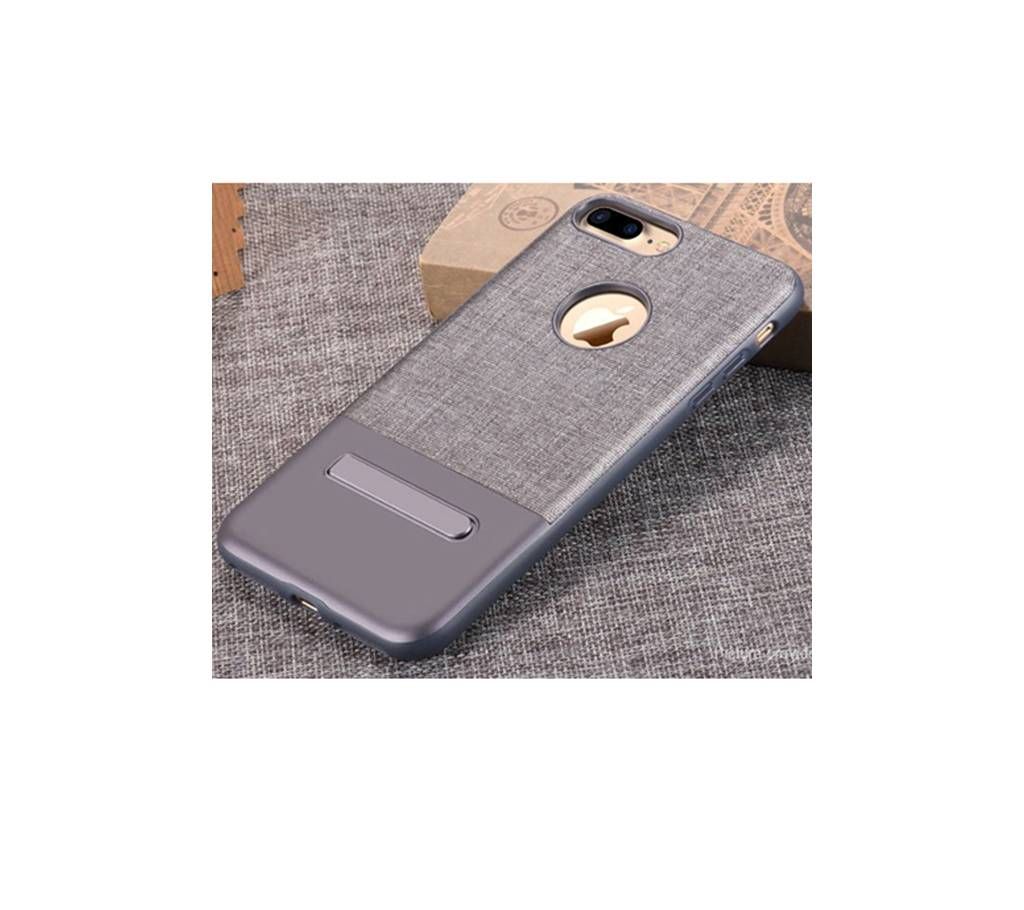 Hoco Premium Back case for iphone 7 Plus