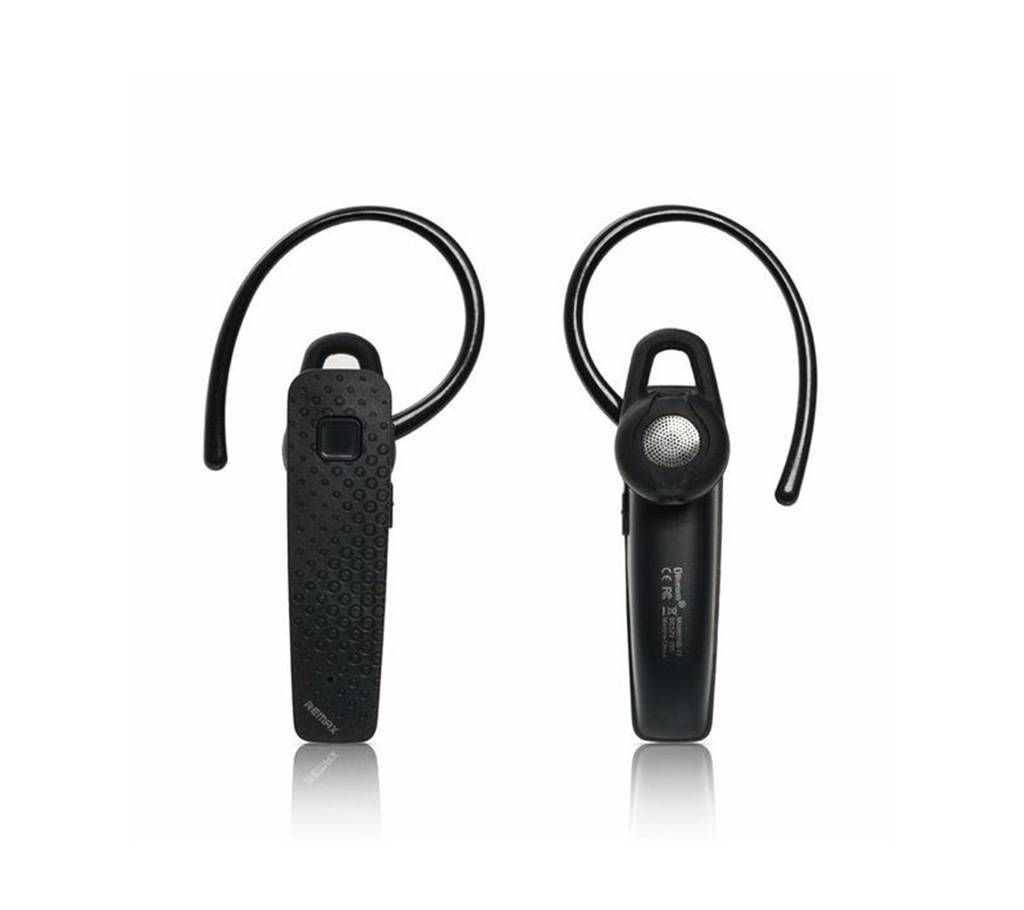 REMAX RB -T 7 Bluetooth headset 