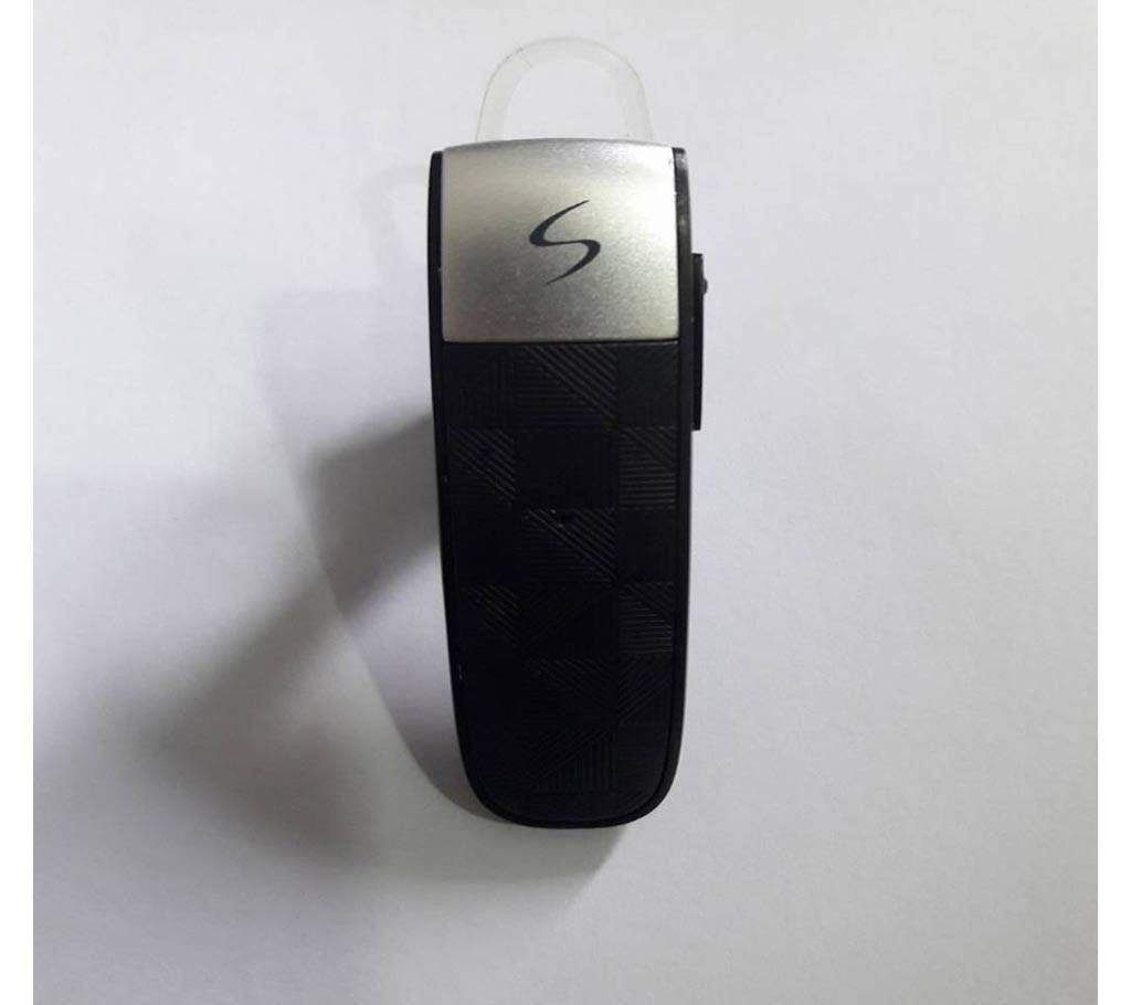 Samsung Bluetooth Stereo Headset