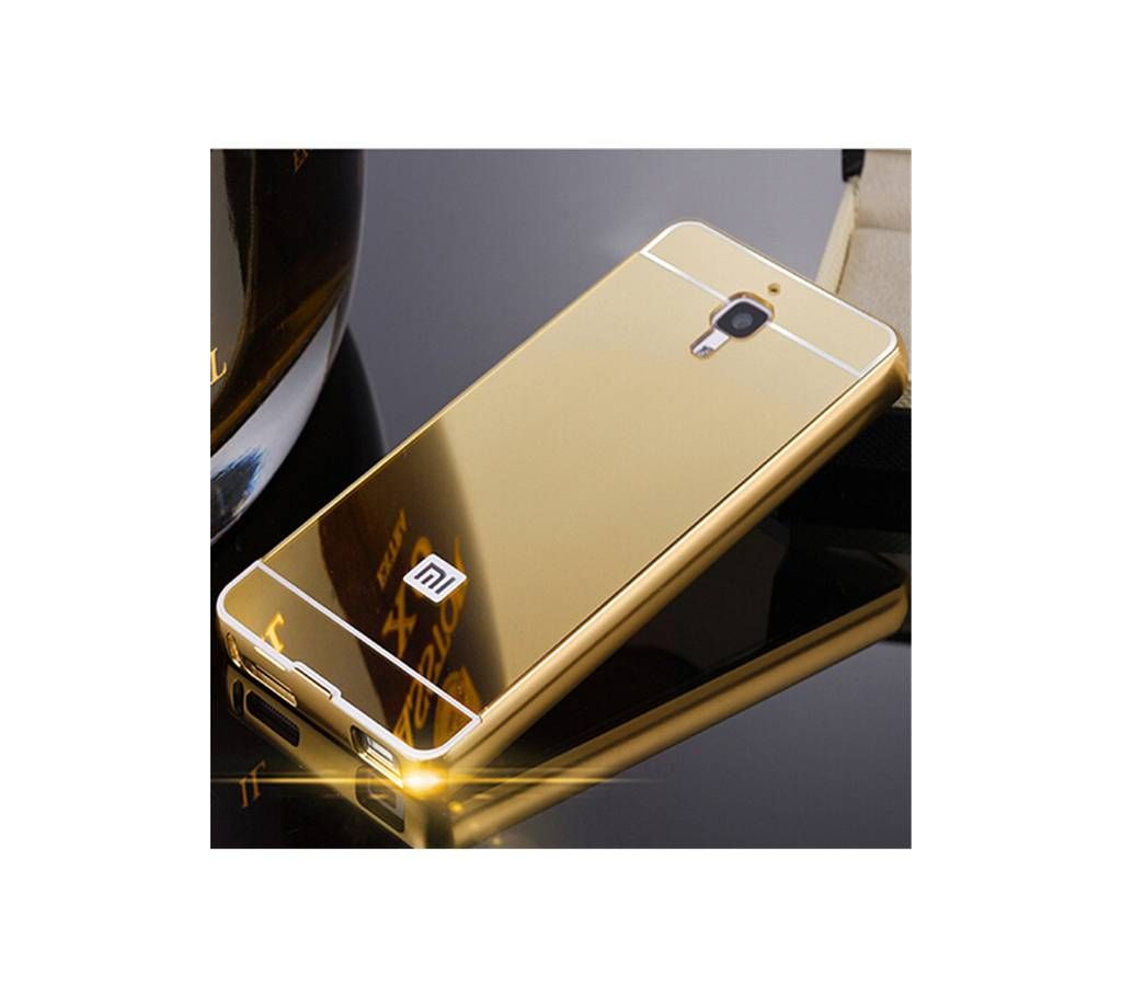 MI M4 Back cover