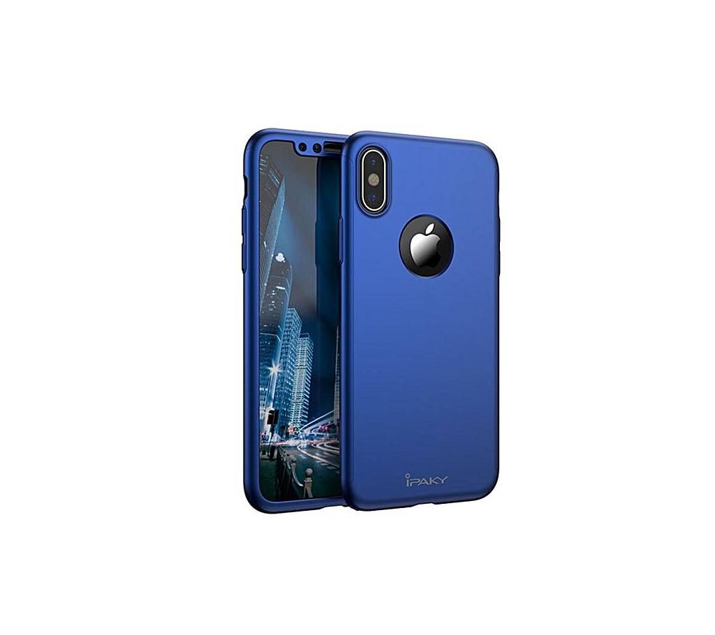 iphone 7/8 360 degree Case