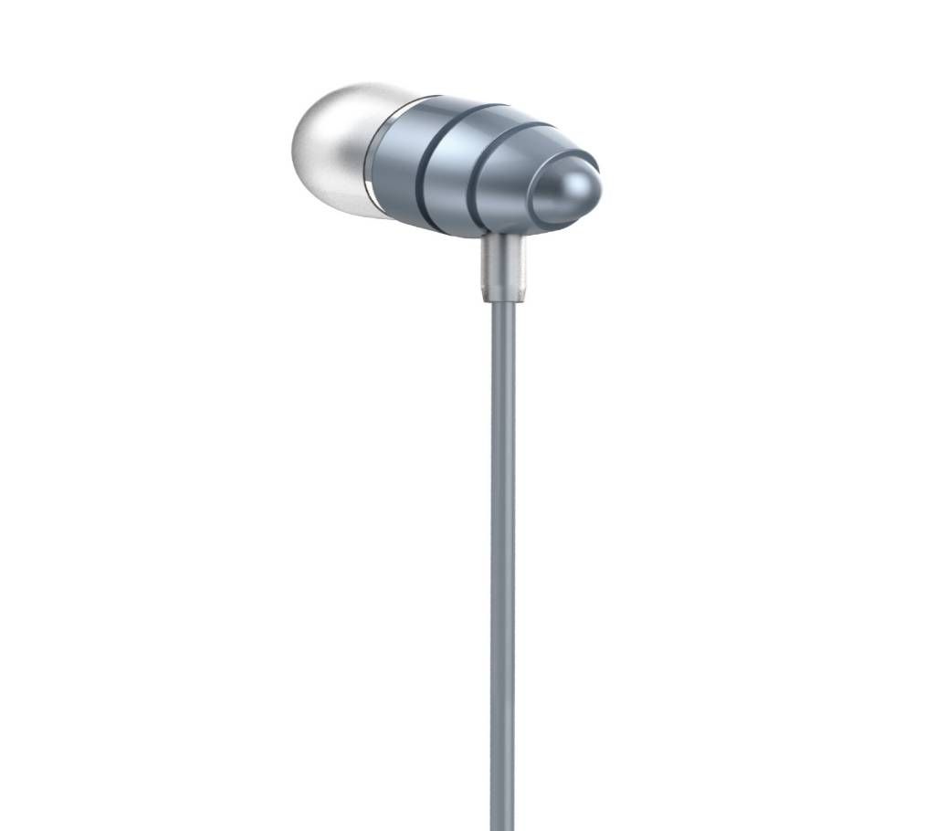 HOCO M5 Conch Universal Earphone with Mic