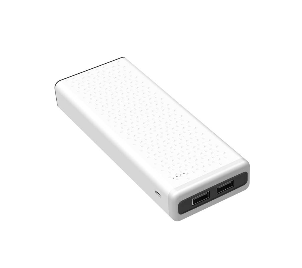 Havit Power Bank 16,000 mAh