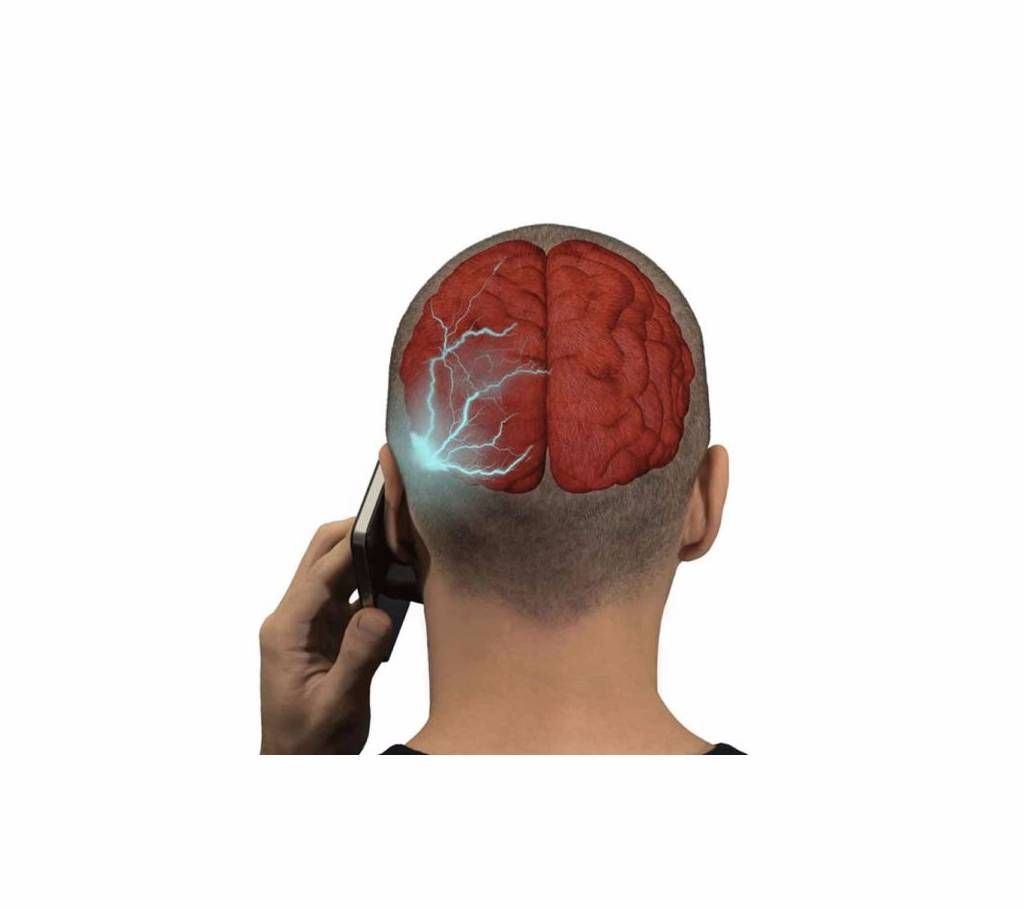 Radisafe Mobile Anti Radiation