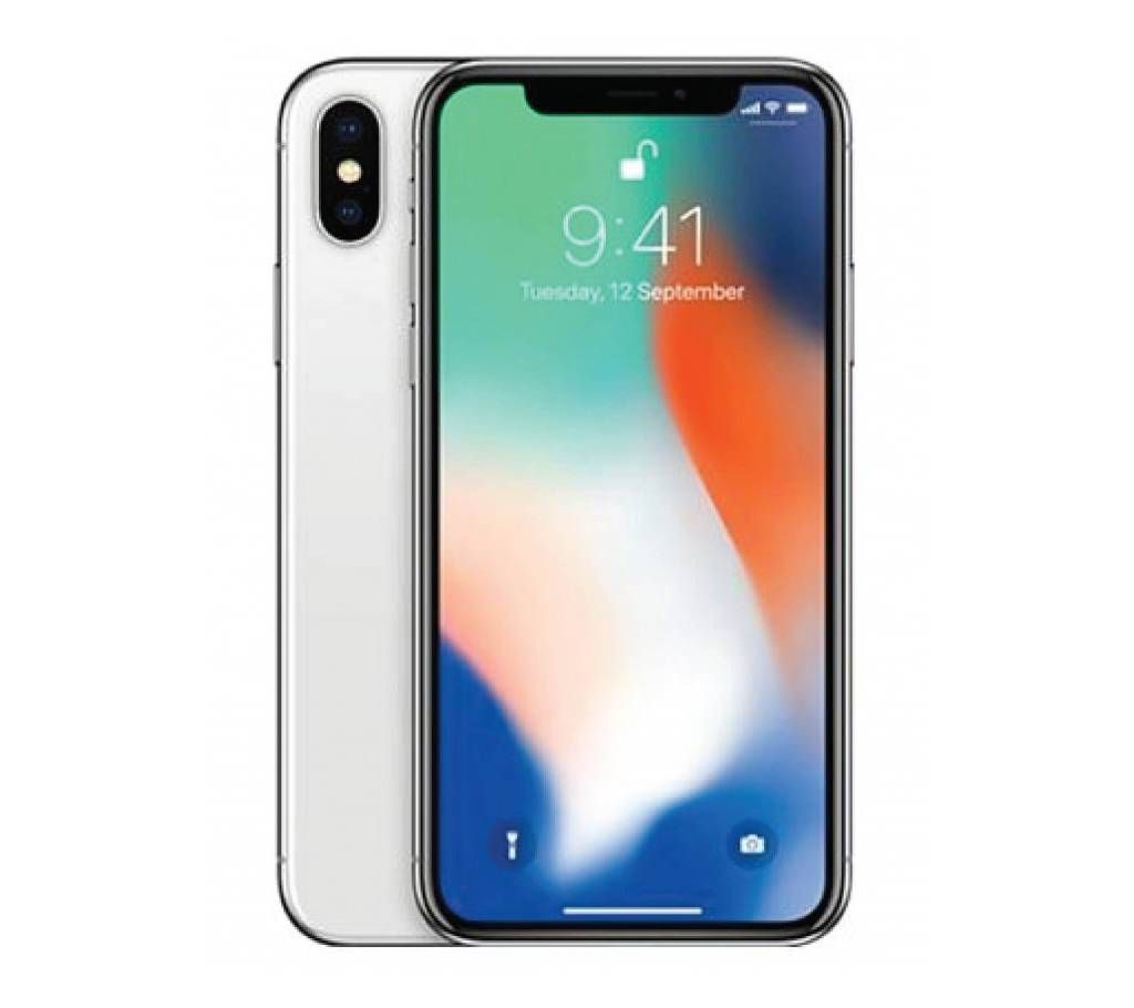 i phone x kopi