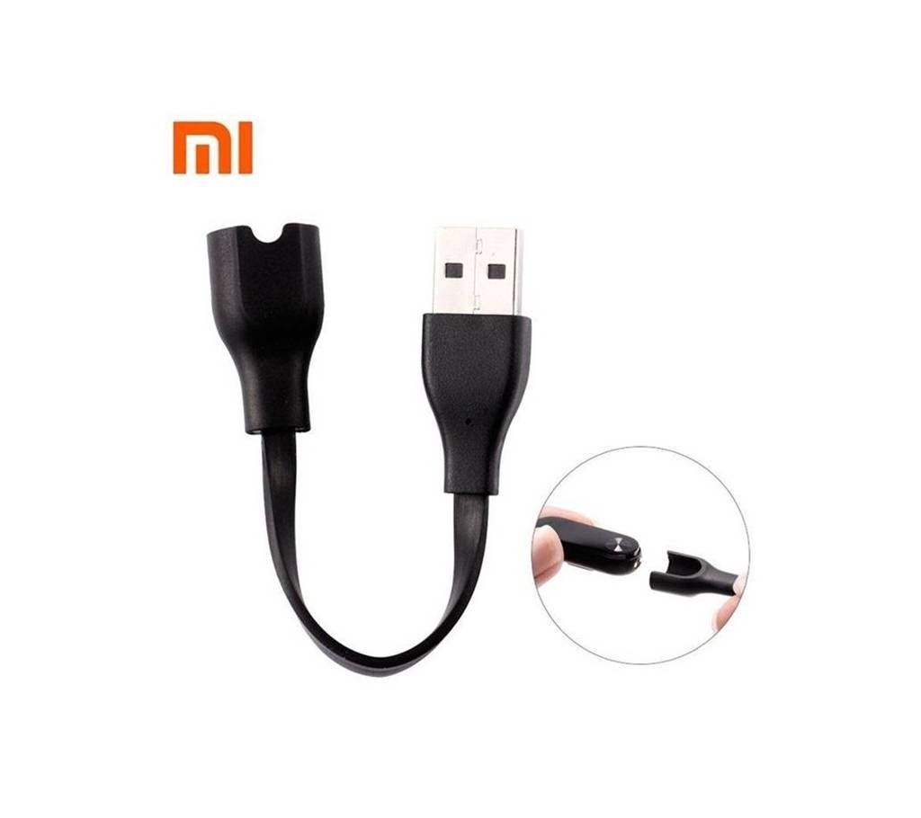 Mi Band 2 Charger Cord Replacement USB copy