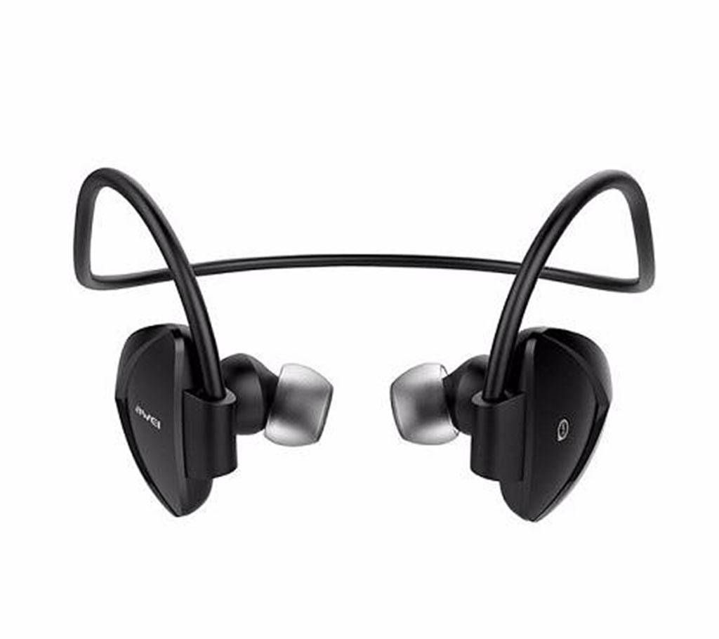 AWEI A840BL Bluetooth 4.0 Headphone