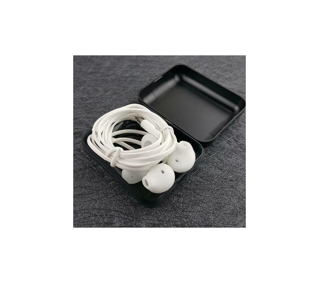 S7 original earphone