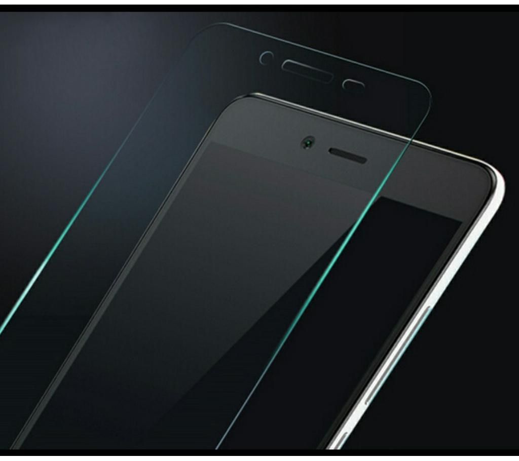Glass protector for Mi A1/5x