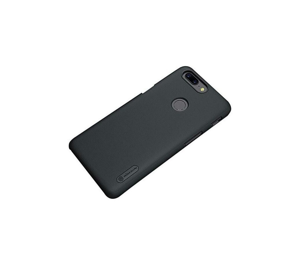 one plus 5t nilkin cover
