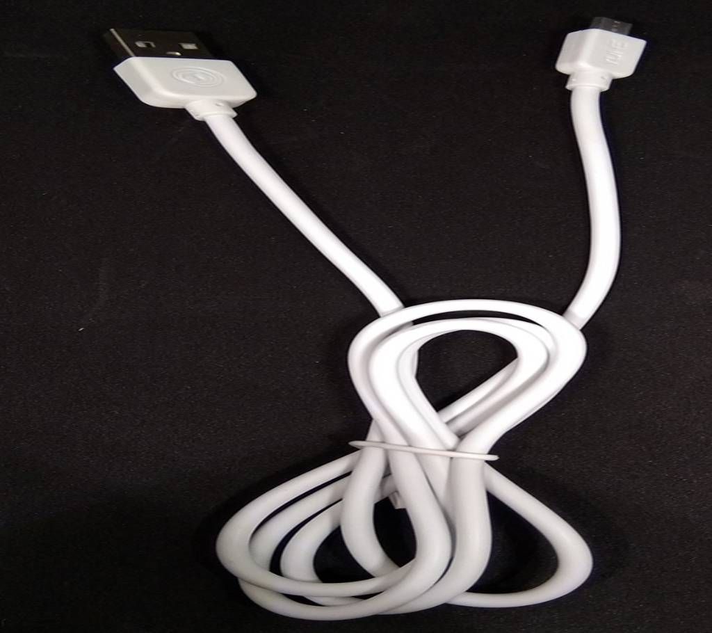 Micro USB Data Cable charge | Fast Charging USB Cable