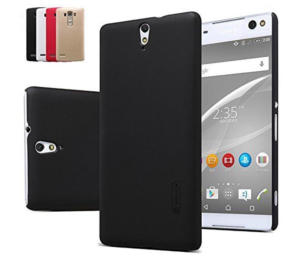 Nillkin Sony Xperia C5 Ultra Case