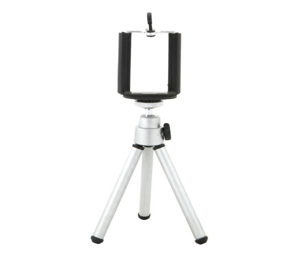 Portable Mini Tripod Stand For Phone