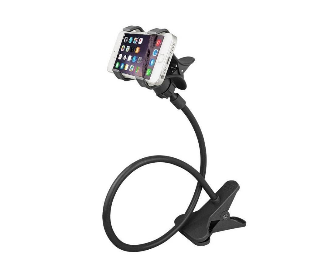 Flexible Lazy Mobile Stand