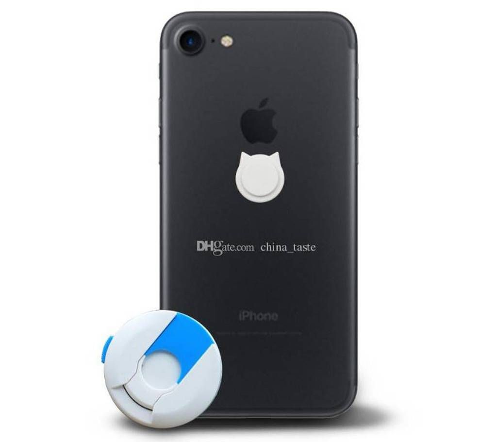 C-Safe Pocket Mobile Phone Lock Anti-Drop 