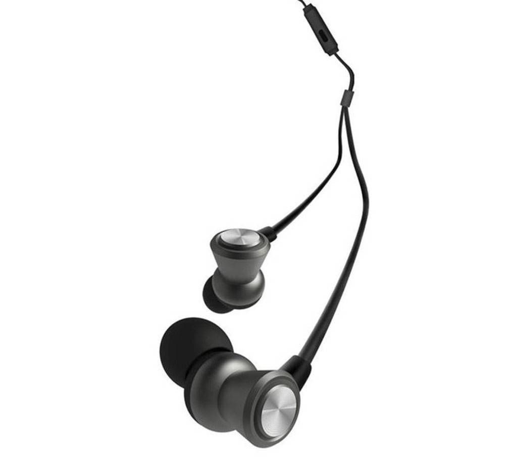 WK WI300 In-Ear Headphone