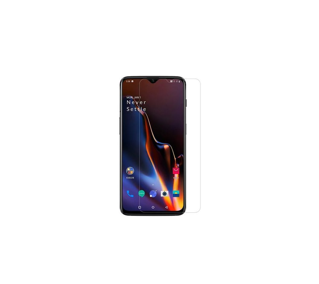 Nillkin OnePlus 6T Amazing H+ Pro Tempered Screen Protector