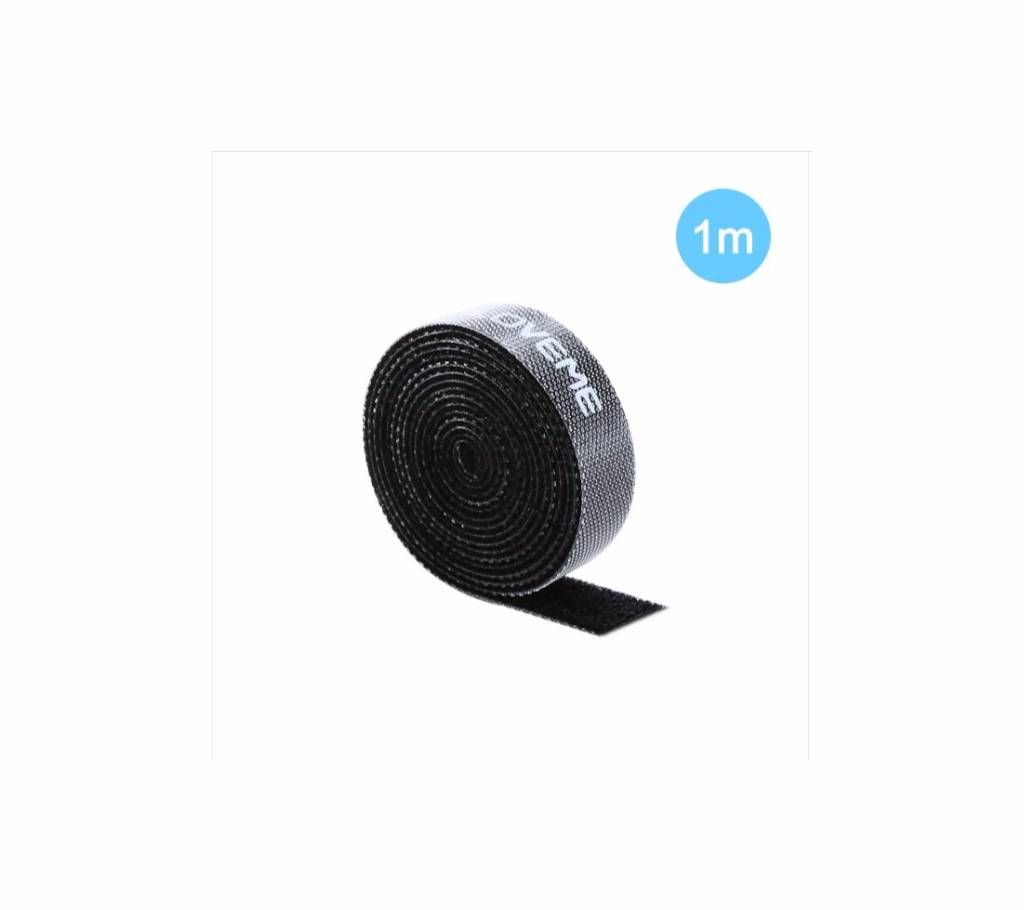 FLOVEME Cable Organizer Wire Winder
