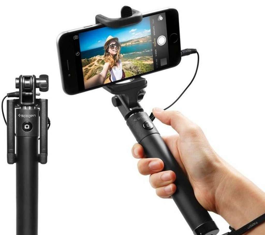 SELFIE STICK 78CM