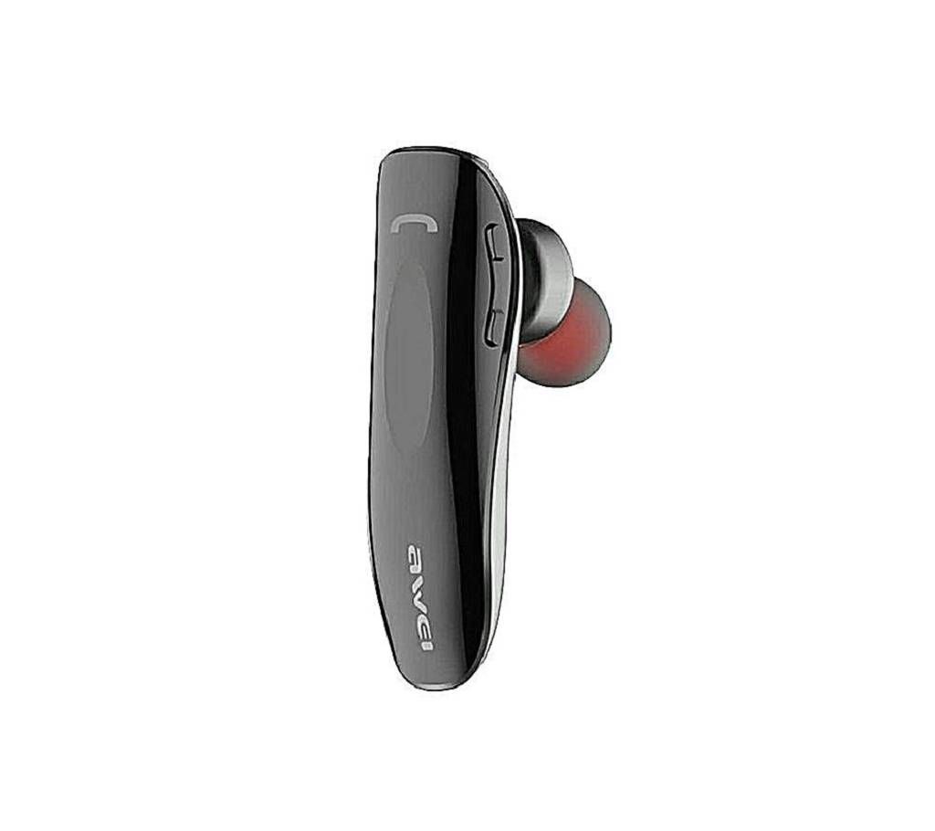 WIRELESS EARPHONE AWEI BLUETOOTH n1
