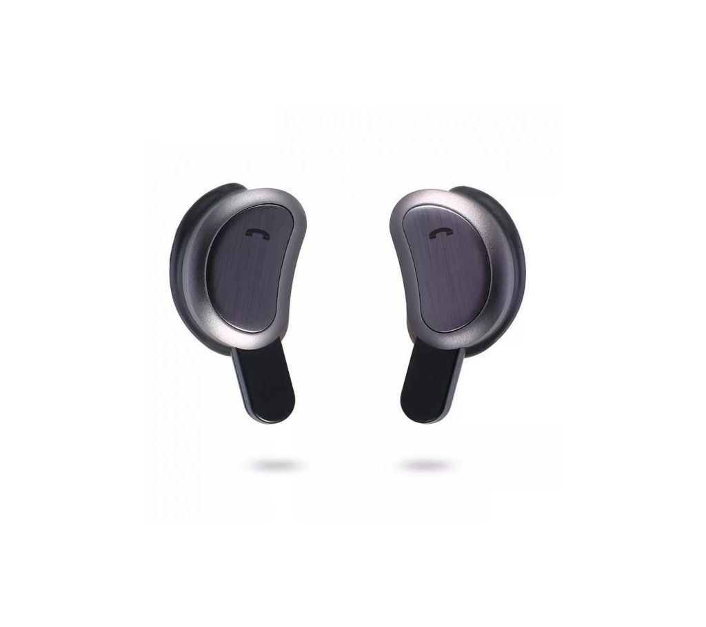 Remax TWS-1 Wireless EarBud