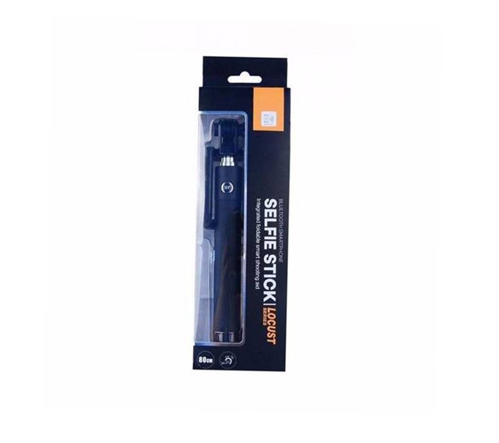 Monopod Portable Pocket Selfie Stick