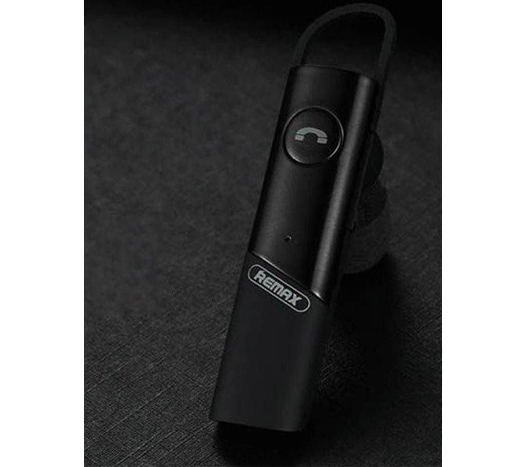 Remax RB-T15 Bluetooth Headset