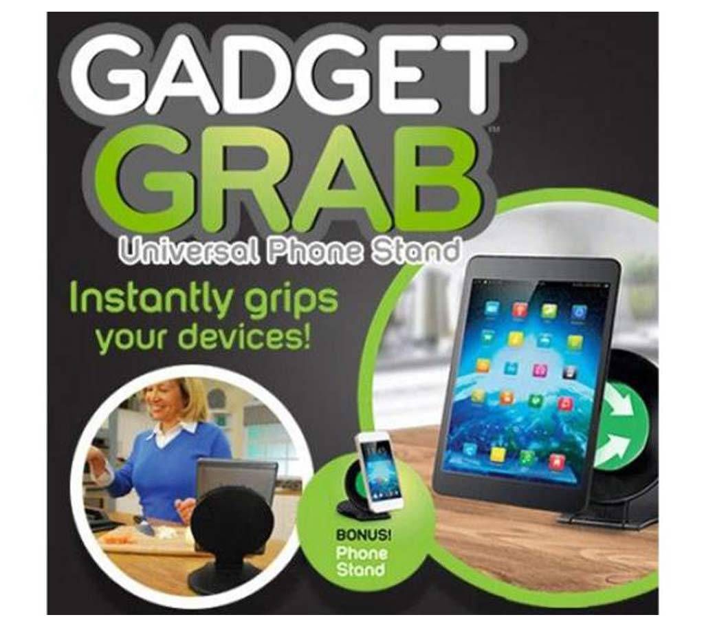 Gadget Grab Mobile Stand 