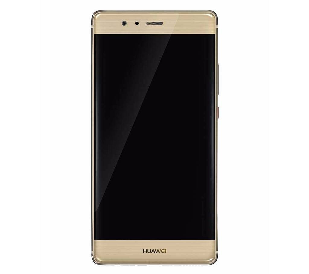 Huawei- copy p9 plus Android 1 GB RAM 64 GB ROM smartphone 