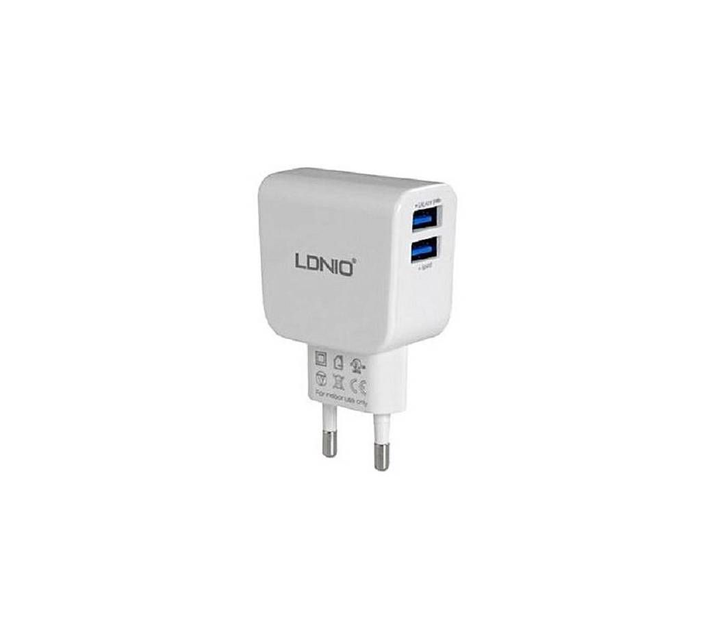 USB Type-C Cable Dual Voltage 9V and 5V 2.1A Quick