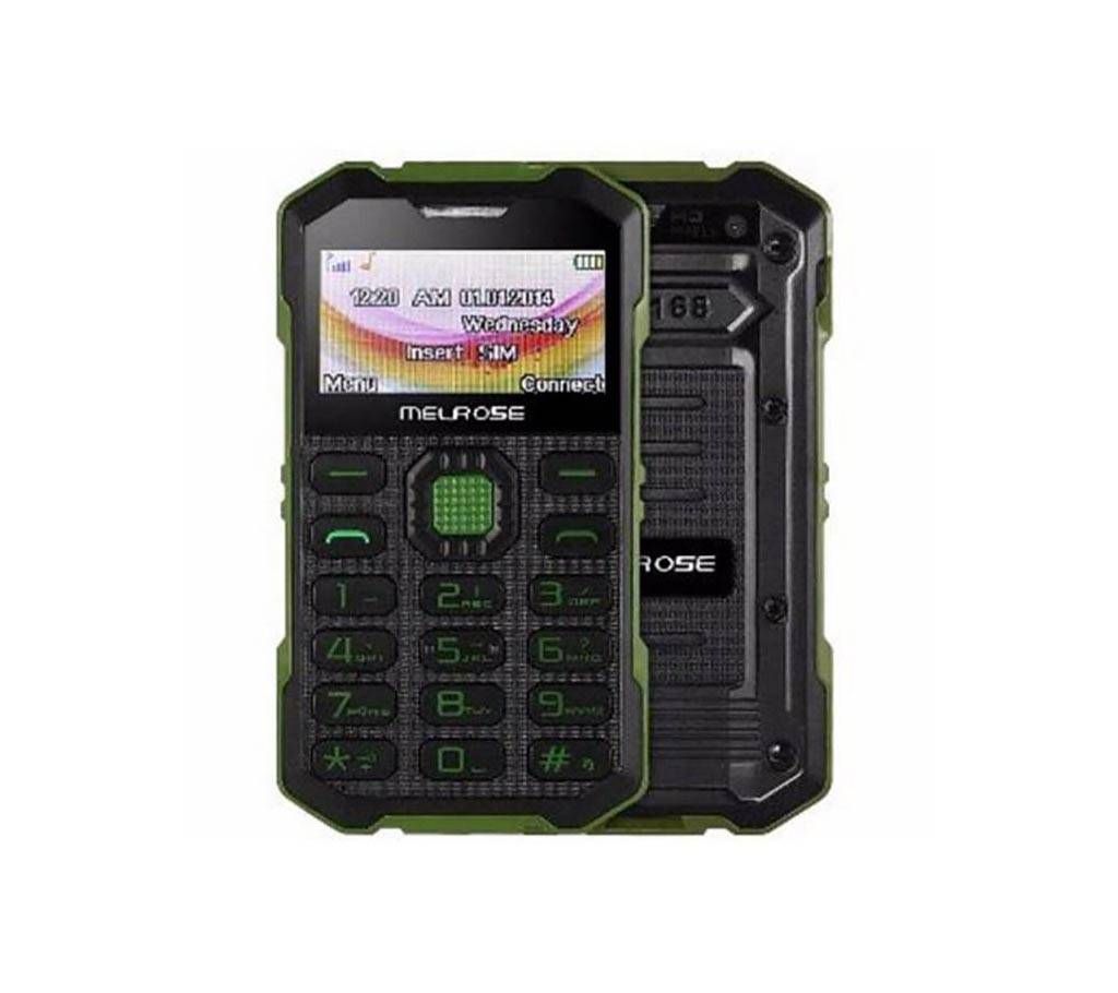 MELROSE S2 mini card mobile phone