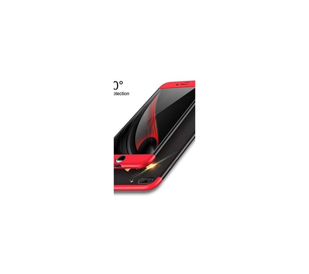 iphone 6 plus 360 degree cover
