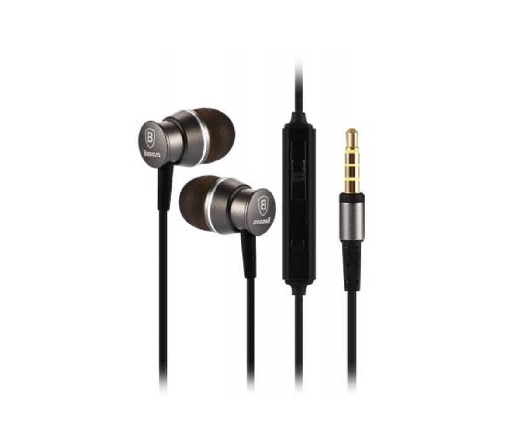 Baseus Stereo Earbuds