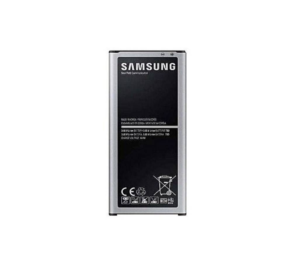 Mobile Battery for Samsung Galaxy S5 2800mAh