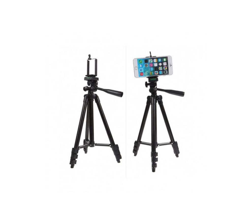 3120 Black Edison Tripod-01