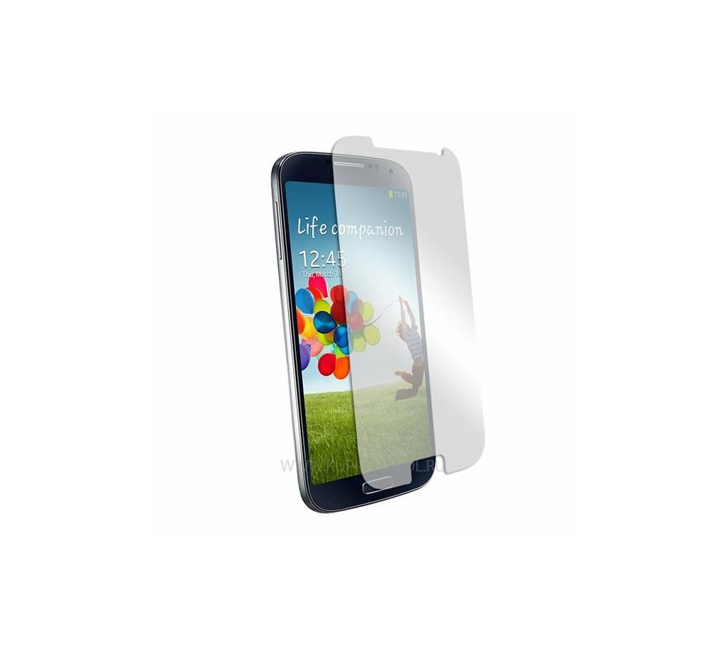 Samsung Galaxy j4 j6 S1 S4 S5  Tempered Glass Protective