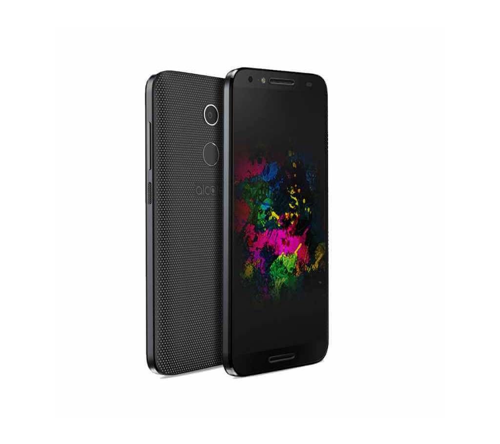 Alcatel A3
